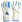 Adidas Παιδικά γάντια τερματοφύλακα Copa Pro Goalkeeper Gloves
